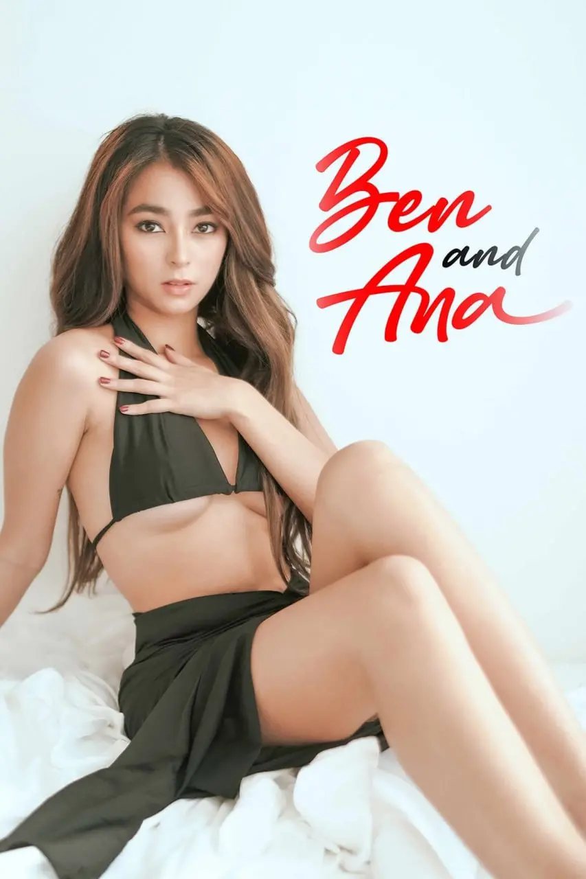 《上瘾2023》影评：欲望与救赎的边缘试探，年度最抓马爱情电影？