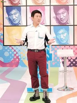 爆笑预警！《医师好辣2018》：揭秘台湾医疗奇闻趣事，笑到喷饭！