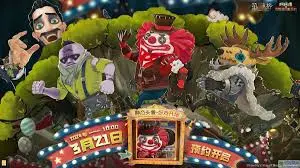 《阿诺德和他可爱的木偶们》：小人物的逆袭！用木偶戏点亮人生