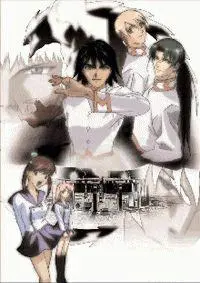 《生化体》：末日降临！病毒肆虐下的绝望求生，看主角如何变异求生！