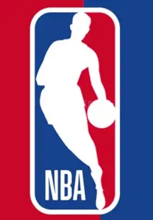 传奇对决：2022 NBA常规赛爵士大战开拓者的速度与激情之夜