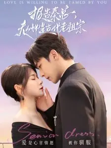 《报告秦总，夫人她是古代老祖宗》：现代都市的古代风云，跨越千年的爱恋传奇，当老祖宗遇上霸道总裁！